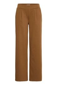 Toffee Long Tailored Blazer