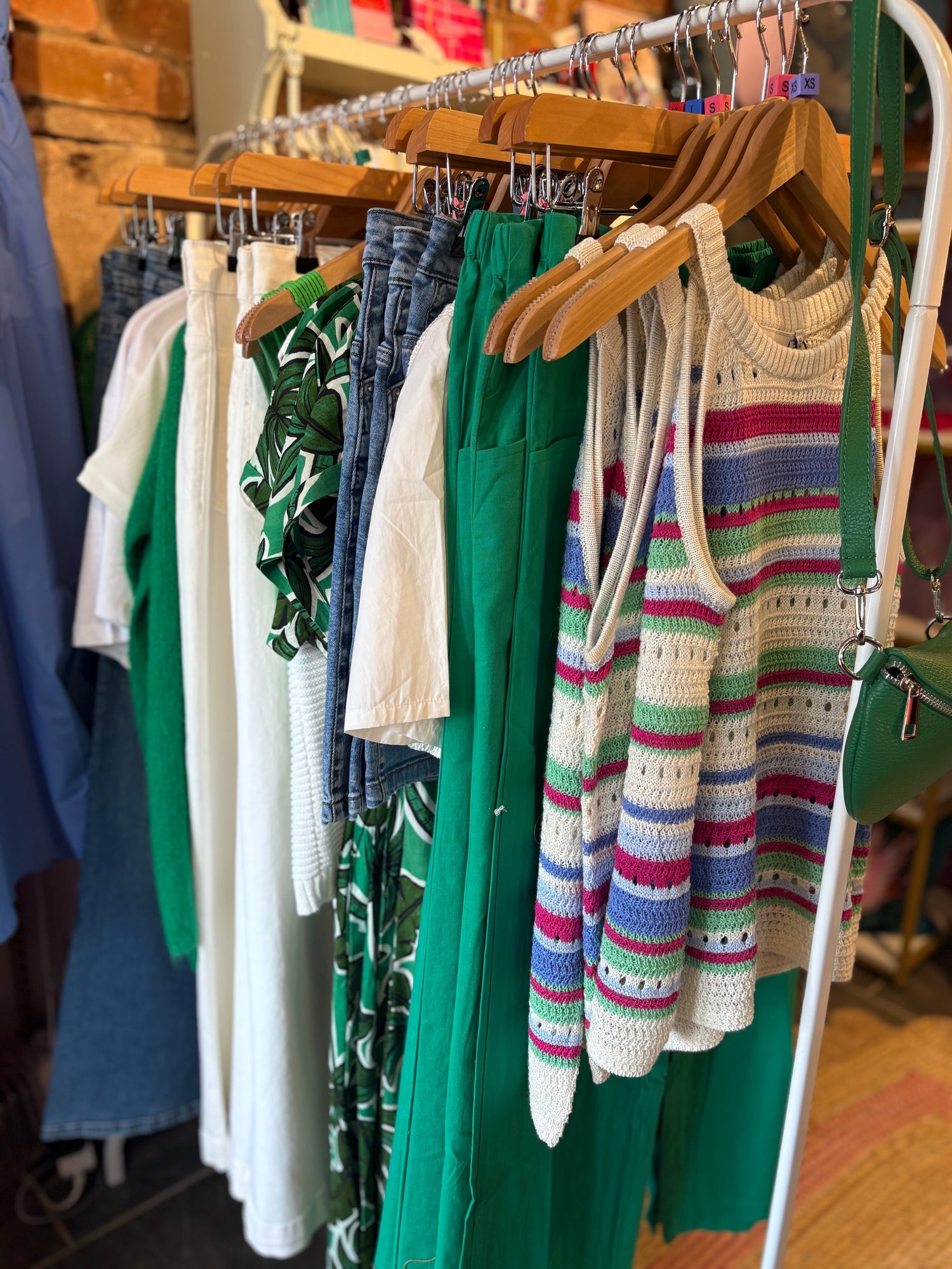 Summer Sale