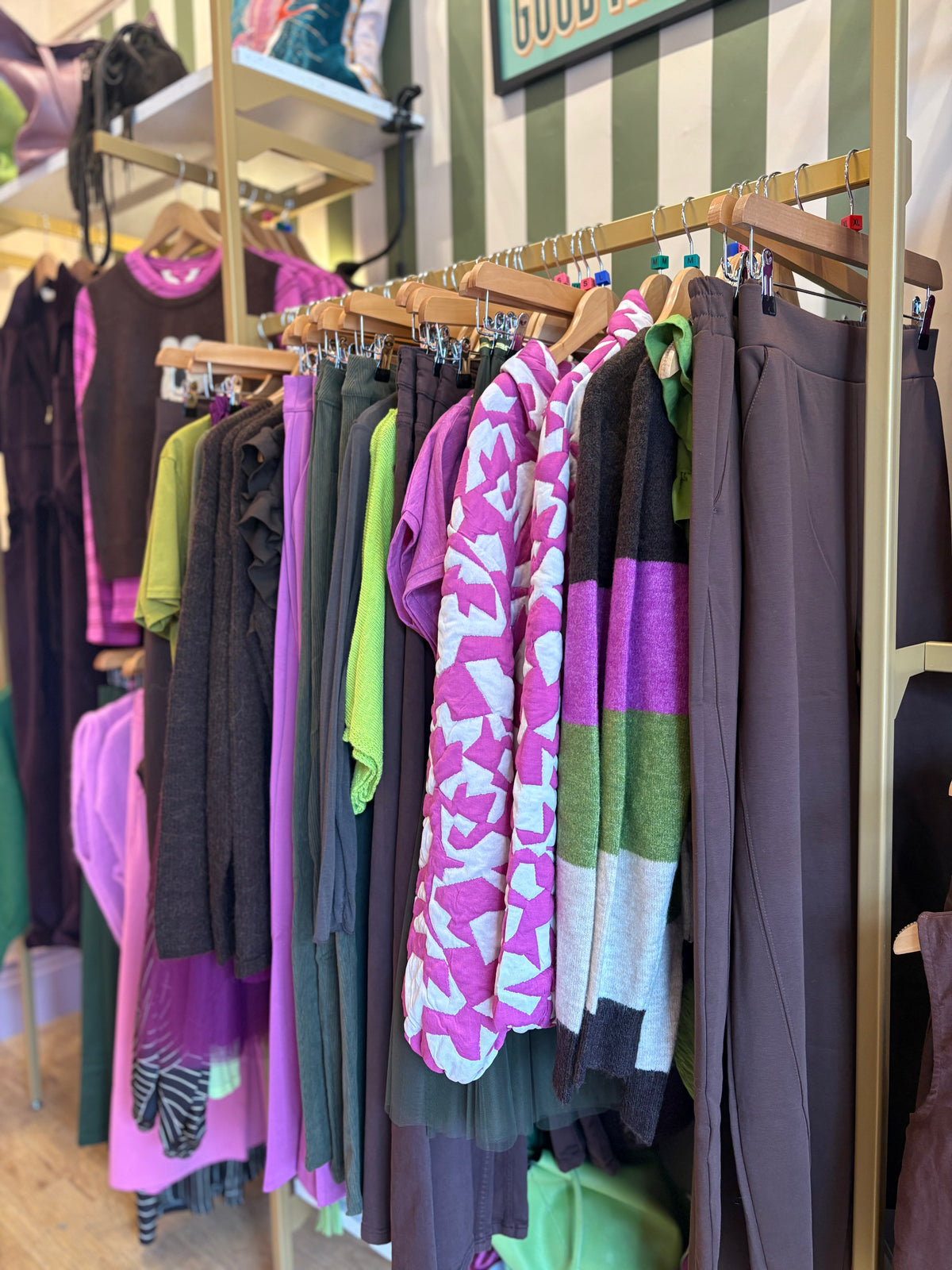 New In!
