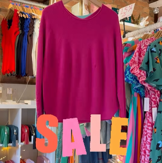 sale-products