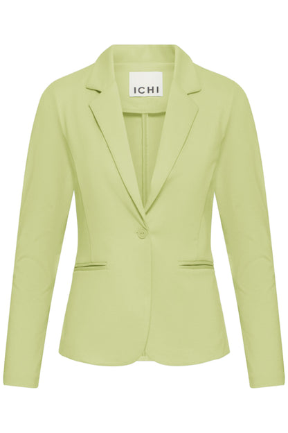 Jersey Soft Blazer