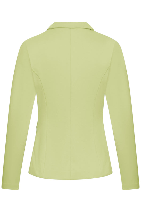 Jersey Soft Blazer
