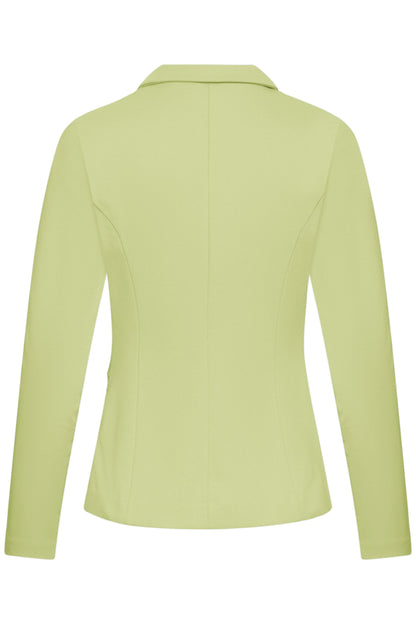 Jersey Soft Blazer