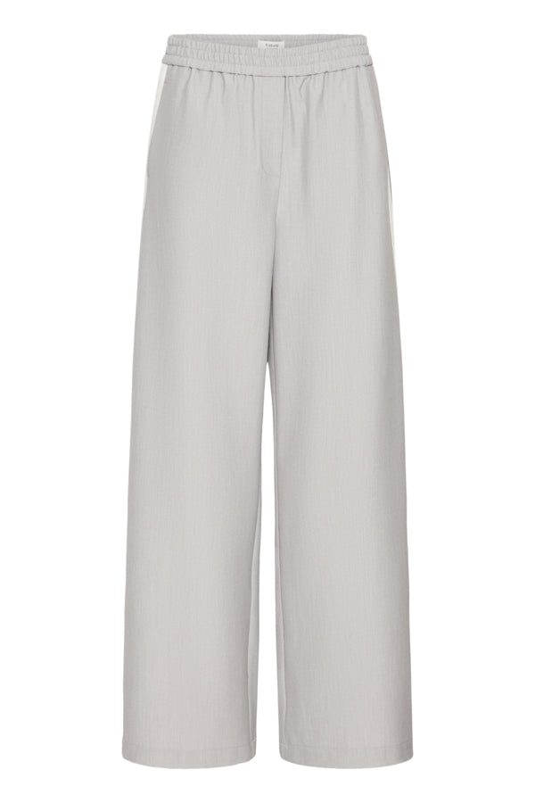 Side Stripe Track Pant Trouser