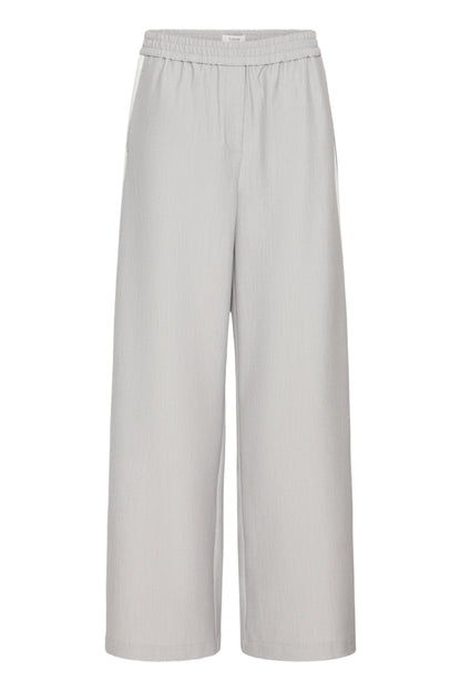 Side Stripe Track Pant Trouser