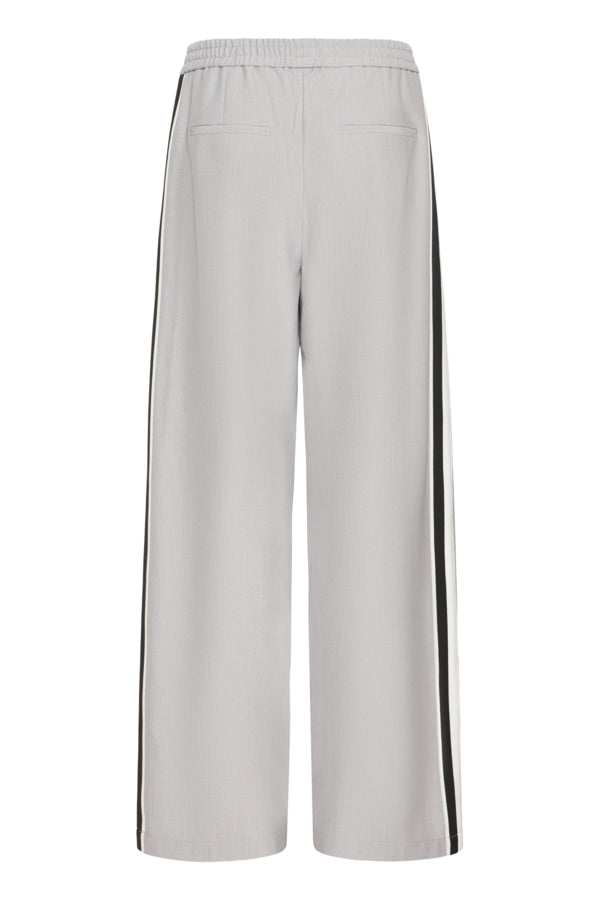 Side Stripe Track Pant Trouser