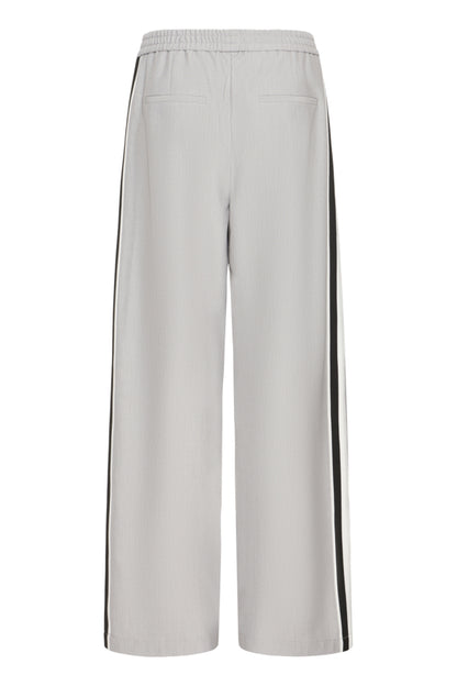 Side Stripe Track Pant Trouser