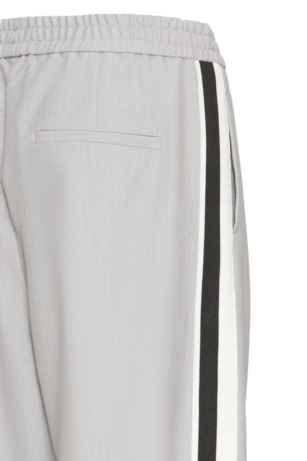 Side Stripe Track Pant Trouser