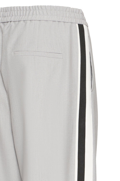 Side Stripe Track Pant Trouser