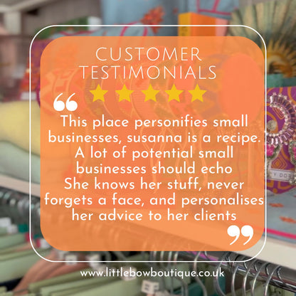 The Seasonal Wardrobe Refresh