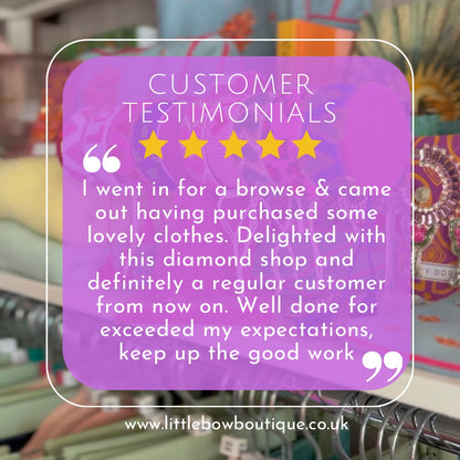 The Seasonal Wardrobe Refresh