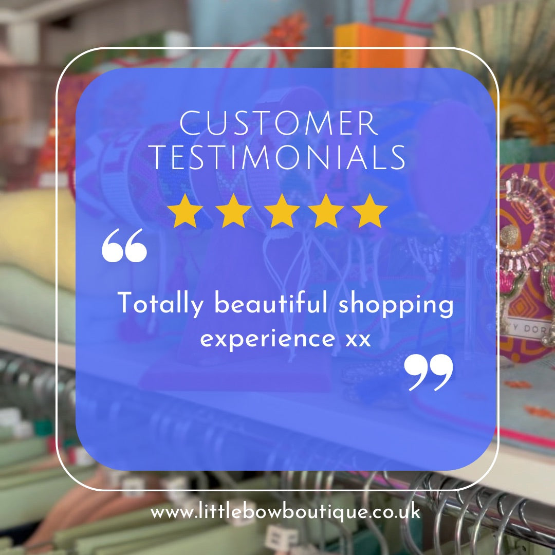 The Seasonal Wardrobe Refresh