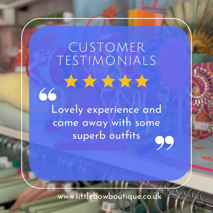 The Seasonal Wardrobe Refresh