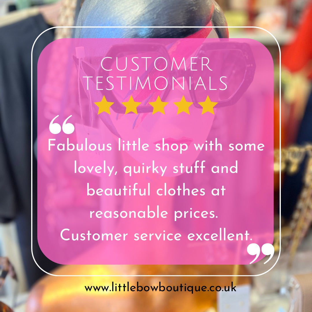 The Seasonal Wardrobe Refresh