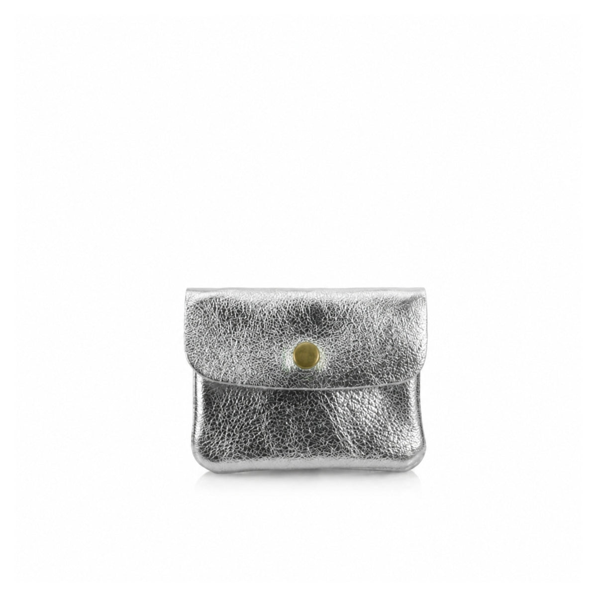 Leather Coin Purse