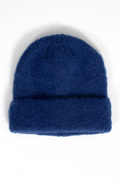 Super Soft Beanie Hat